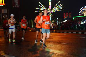 BIB: 22681, 692
                            <button type="button" onclick="openModal(16208482)" class="btn btn-primary btn-sm float-right btn-popup" data-toggle="modal" data-target=".modal-high-quality">
                        <i class="fas fa-shopping-cart"></i> Add to Cart
                    </button>
                                            <button type="button" onclick="isThisMe(16208482, true)" class="btn btn-success btn-sm float-right btn-popup btn-isme hidden" data-toggle="tooltip" data-placement="bottom" title="นี่คือรูปของคุณใช่ไหม คลิกที่นี่เพื่อเอาเข้าอัลบั้ม">
                        <i class="fas fa-plus"></i> Add to album
                    </button>
                    <button type="button" onclick="isThisMe(16208482, false)" class="btn btn-warning btn-sm float-right btn-popup btn-isnotme hidden">
                        <i class="fas fa-ban"></i> Remove from album
                    </button>